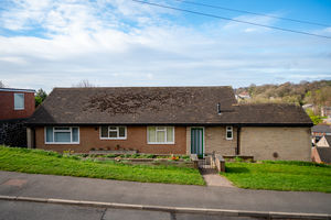 Brincliffe Edge Road